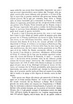 giornale/TO00192333/1888/v.2/00000507