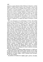 giornale/TO00192333/1888/v.2/00000508