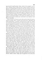 giornale/TO00192333/1888/v.2/00000511