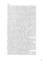 giornale/TO00192333/1888/v.2/00000512