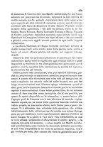 giornale/TO00192333/1888/v.2/00000513