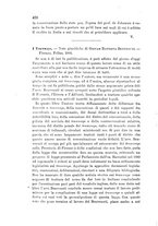 giornale/TO00192333/1888/v.2/00000514