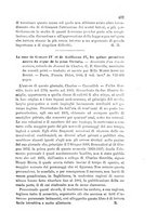 giornale/TO00192333/1888/v.2/00000515