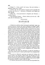 giornale/TO00192333/1888/v.2/00000520