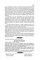 giornale/TO00192333/1888/v.2/00000521