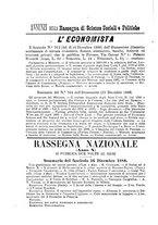 giornale/TO00192333/1888/v.2/00000522