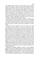 giornale/TO00192333/1888/v.2/00000529