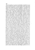 giornale/TO00192333/1888/v.2/00000530