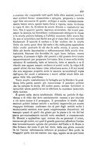 giornale/TO00192333/1888/v.2/00000531