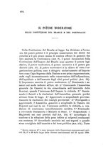 giornale/TO00192333/1888/v.2/00000536