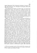 giornale/TO00192333/1888/v.2/00000537