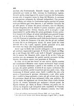 giornale/TO00192333/1888/v.2/00000538