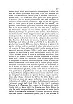 giornale/TO00192333/1888/v.2/00000539