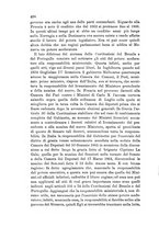 giornale/TO00192333/1888/v.2/00000540