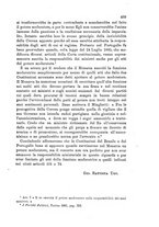 giornale/TO00192333/1888/v.2/00000541