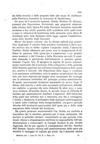 giornale/TO00192333/1888/v.2/00000543