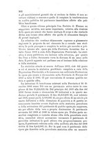 giornale/TO00192333/1888/v.2/00000544