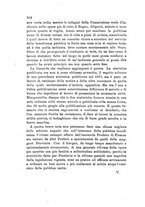 giornale/TO00192333/1888/v.2/00000546