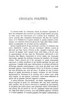 giornale/TO00192333/1888/v.2/00000547