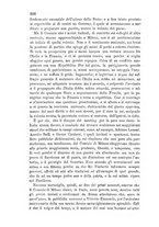 giornale/TO00192333/1888/v.2/00000548