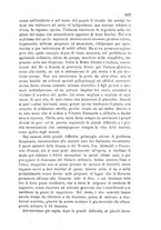 giornale/TO00192333/1888/v.2/00000549