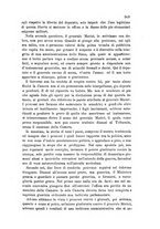 giornale/TO00192333/1888/v.2/00000551