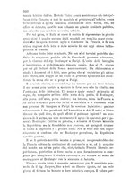 giornale/TO00192333/1888/v.2/00000552