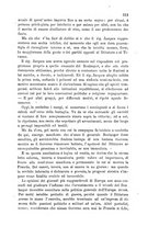 giornale/TO00192333/1888/v.2/00000553