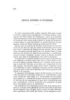 giornale/TO00192333/1888/v.2/00000556