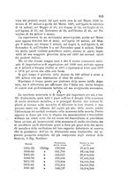 giornale/TO00192333/1888/v.2/00000557