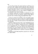 giornale/TO00192333/1888/v.2/00000558