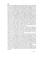 giornale/TO00192333/1888/v.2/00000562