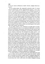 giornale/TO00192333/1888/v.2/00000564