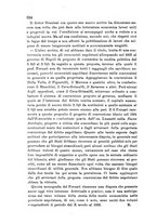 giornale/TO00192333/1888/v.2/00000566