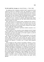 giornale/TO00192333/1888/v.2/00000567