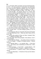 giornale/TO00192333/1888/v.2/00000570