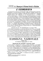 giornale/TO00192333/1888/v.2/00000574