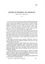 giornale/TO00192333/1888/v.2/00000595