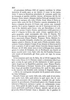 giornale/TO00192333/1888/v.2/00000596