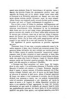 giornale/TO00192333/1888/v.2/00000597