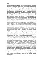 giornale/TO00192333/1888/v.2/00000598