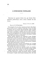 giornale/TO00192333/1888/v.2/00000600