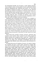 giornale/TO00192333/1888/v.2/00000607