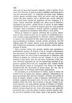 giornale/TO00192333/1888/v.2/00000608