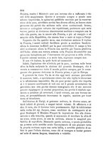 giornale/TO00192333/1888/v.2/00000610