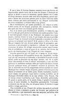 giornale/TO00192333/1888/v.2/00000611