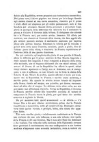 giornale/TO00192333/1888/v.2/00000613