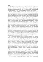 giornale/TO00192333/1888/v.2/00000614