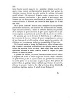 giornale/TO00192333/1888/v.2/00000616