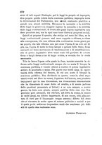 giornale/TO00192333/1888/v.2/00000618